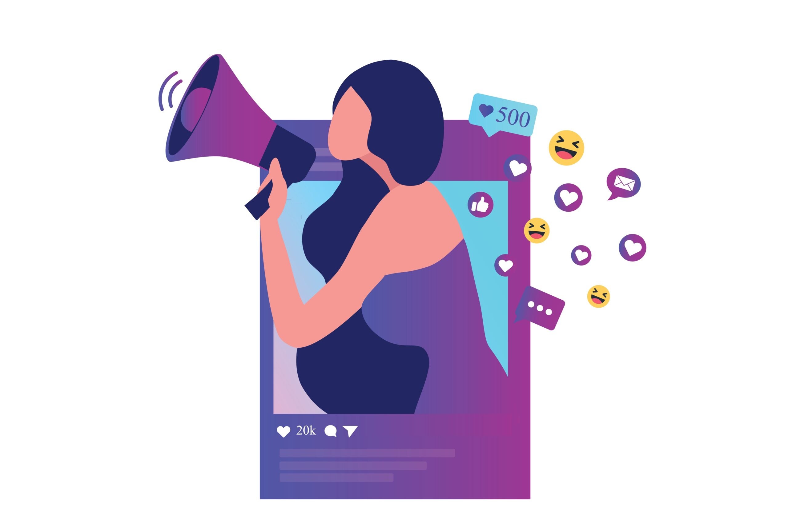 Agentio Announces $40M In Series B Funding To Connect Brands With Relevant Creators | AdExchanger