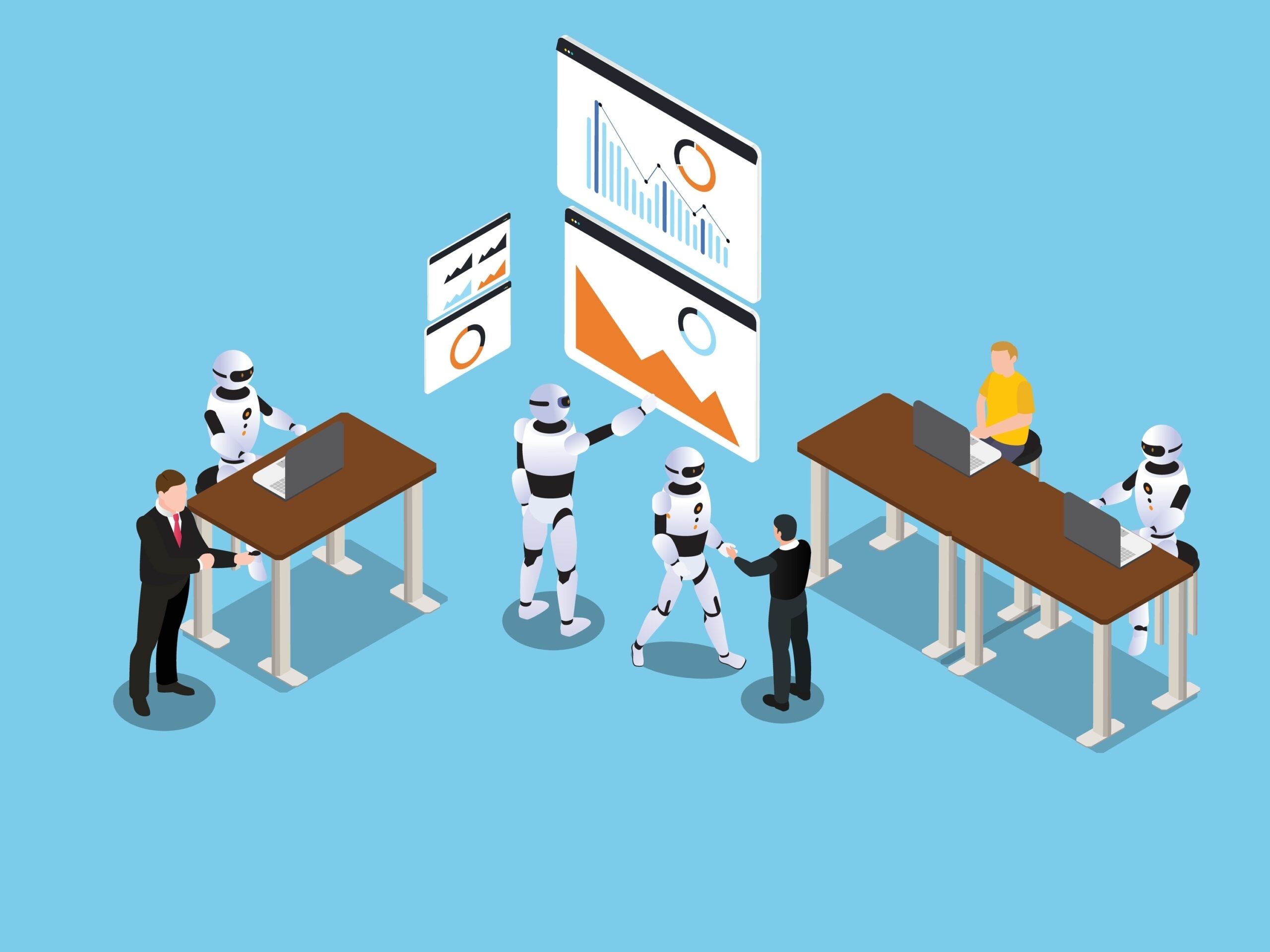 Bayer Backs Innovid's Move To Make AI Agents Work Better Together | AdExchanger