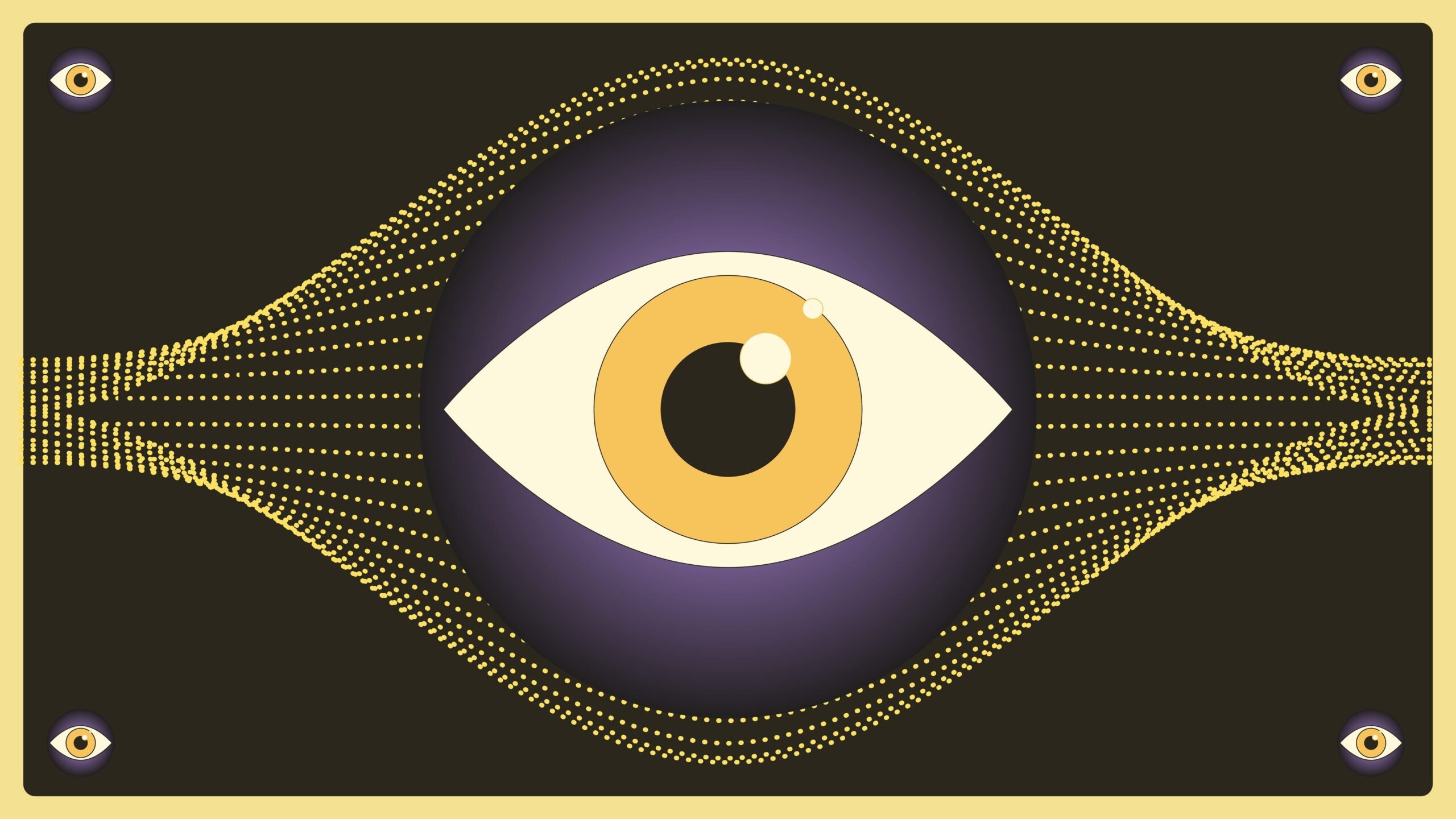 Marketers Are Learning That AI Is Only As Skillful As The Humans Prompting It | AdExchanger