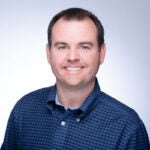 Chris Kelly, CEO, Upwave