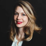 Kelly Andresen, EVP of Demand Sales, OpenWeb