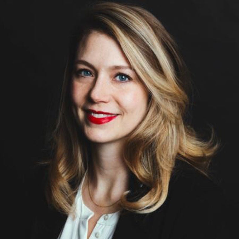 Turning The Comment Section Into A Gold Mine | AdExchanger