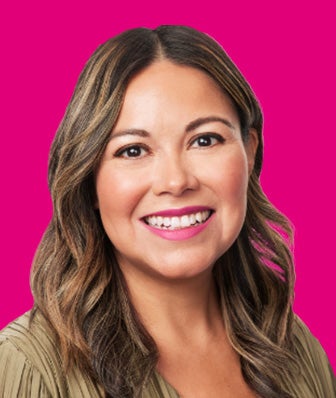 App Installs Aren't Enough: Why Marketers Need Life Cycle Measurement In The AI Era | AdExchanger