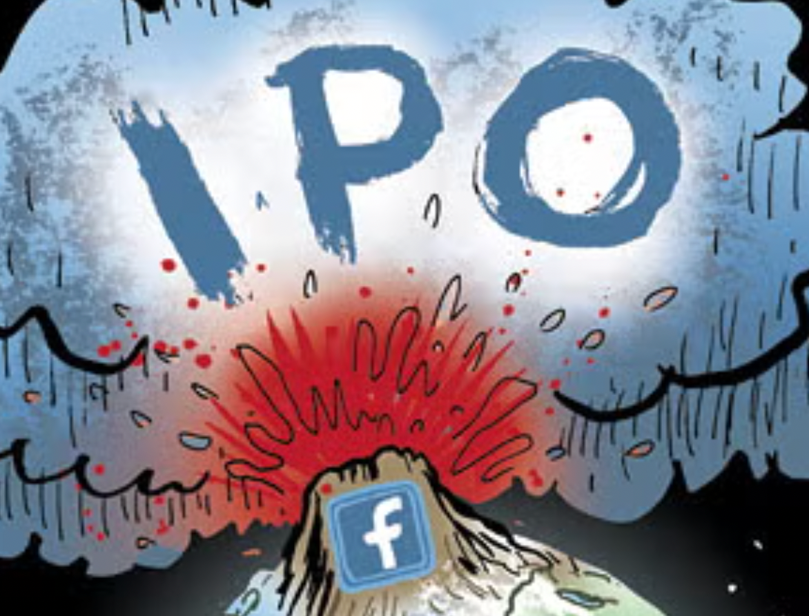 Why Meta Doesn't Mind A Scam; Working Backwards into AI Prompts | AdExchanger