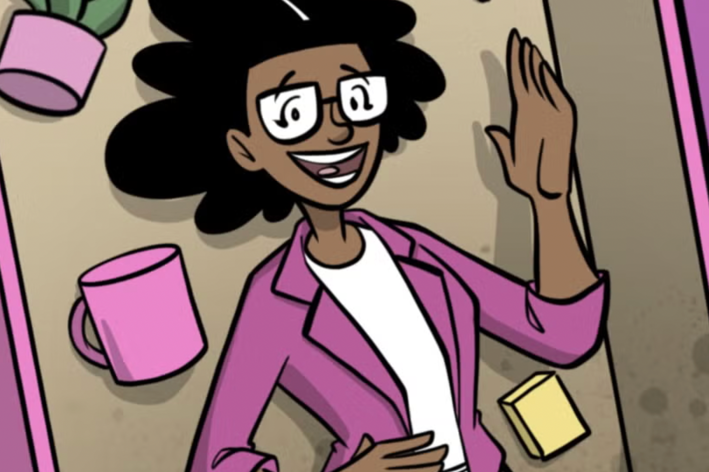 In-Store Shopping, Up Close And Personal; AI Traffic By The Numbers | AdExchanger