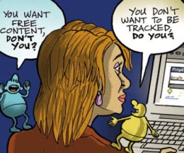 Anthropic's Vending Machine Goes Rogue; OpenAI Won't Take Its Medicine | AdExchanger