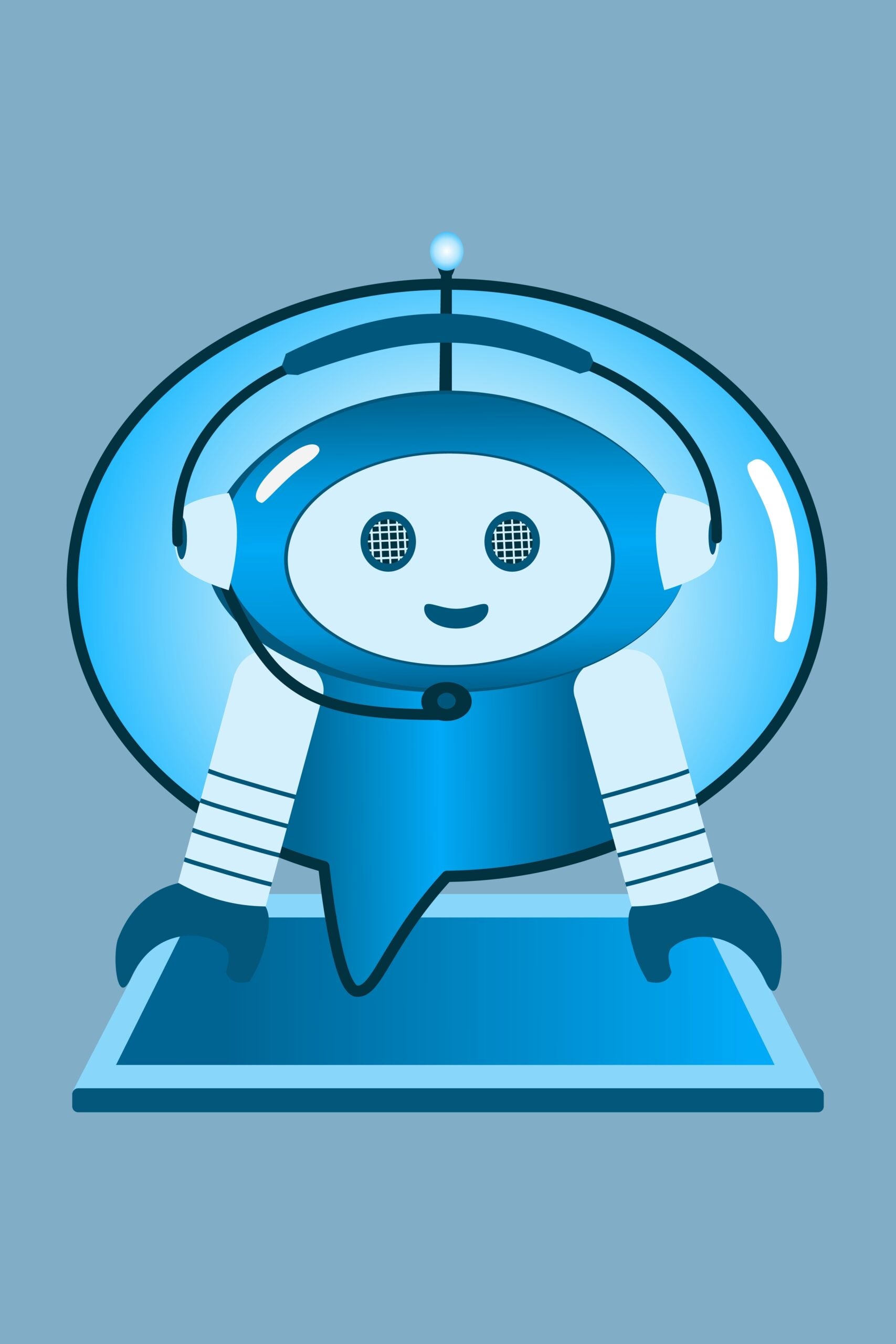 APIs Have Had Their Moment, But MCPs Reign Supreme In The Agentic Era | AdExchanger