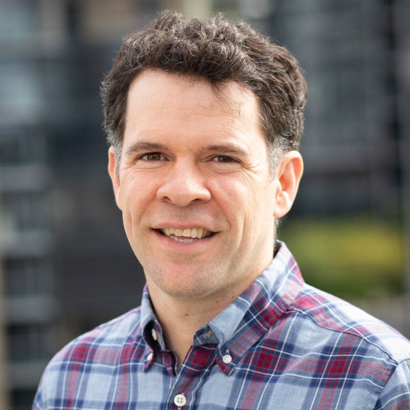 The AdCP Hype Problem: Standardized Workflows Don't Equal Better Outcomes