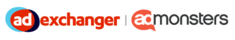 AdExchanger & AdMonsters