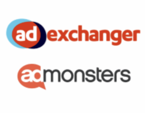 AdExchanger & AdMonsters