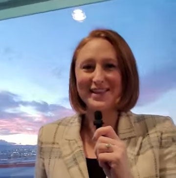 CES 2026: What's Real - And What's BS - When It Comes To AI | AdExchanger