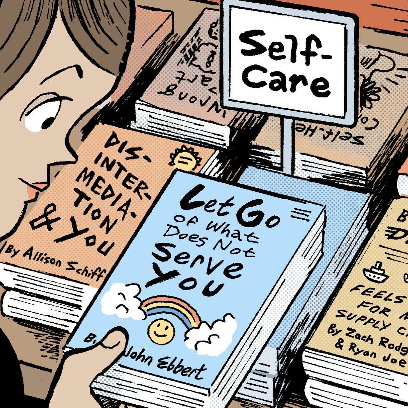 Amazon Strives For Streaming Ad Dominance; Everything But The Media | AdExchanger