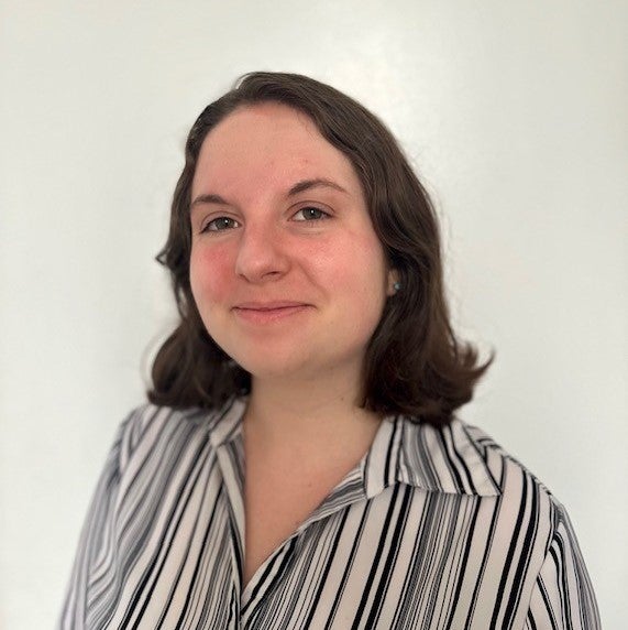 Saying The Quiet Part Out Loud: AI Isn't Neutral, So Let's Stop Pretending | AdExchanger