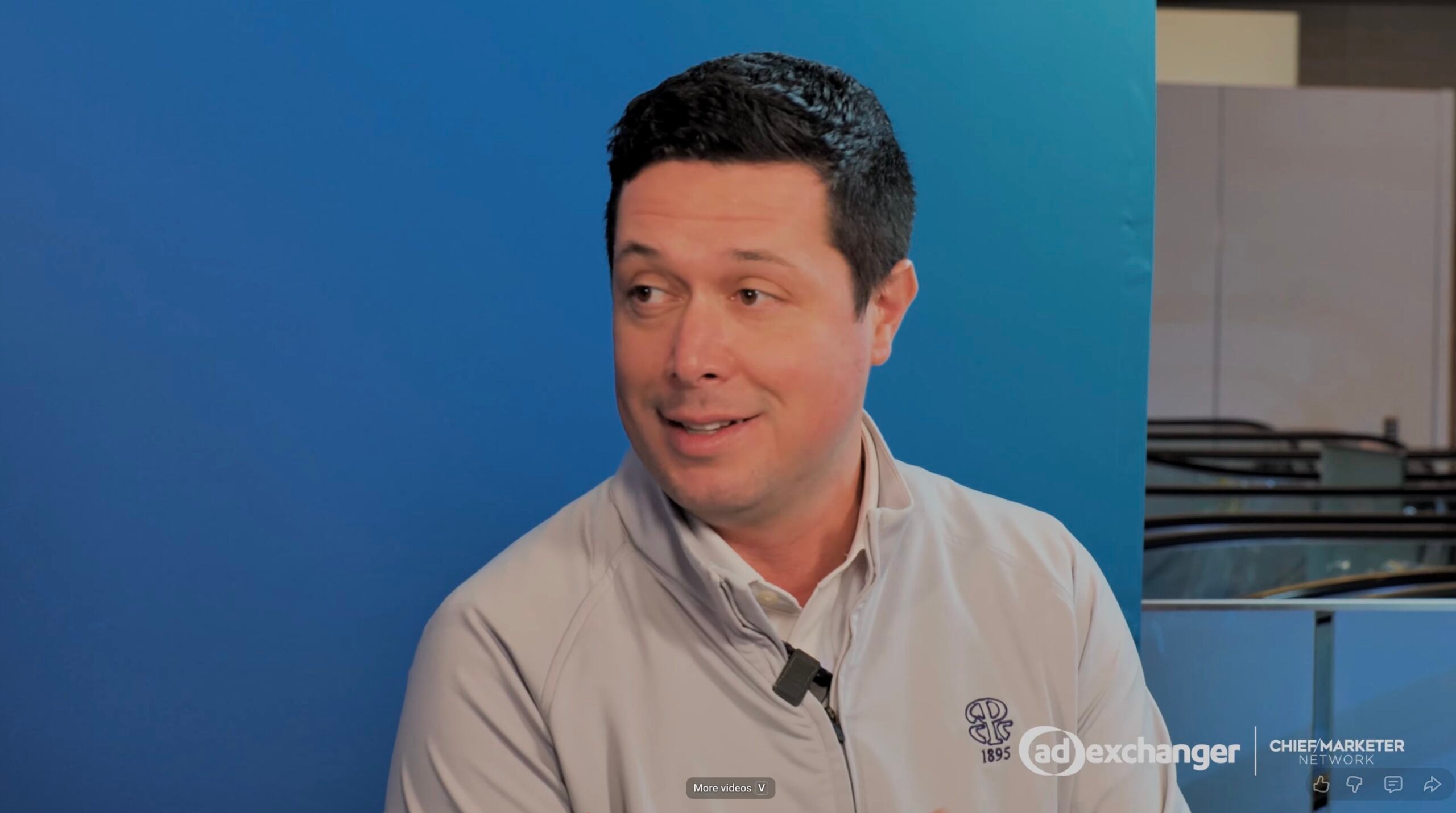 Comscore Is Going All In On Cross-Channel, Content-Level Measurement | AdExchanger