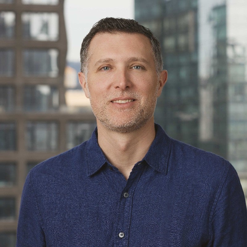 Horizon Media's David Campanelli Shares His Strategy For Breaking Down Media Silos | AdExchanger