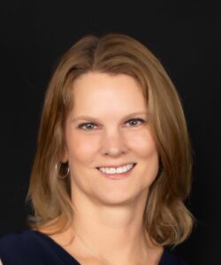 Debra Aho Williamson