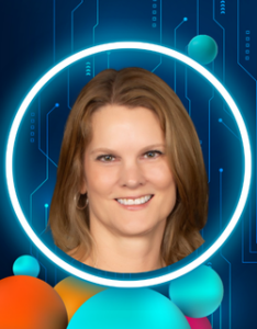 Debra Aho Williamson