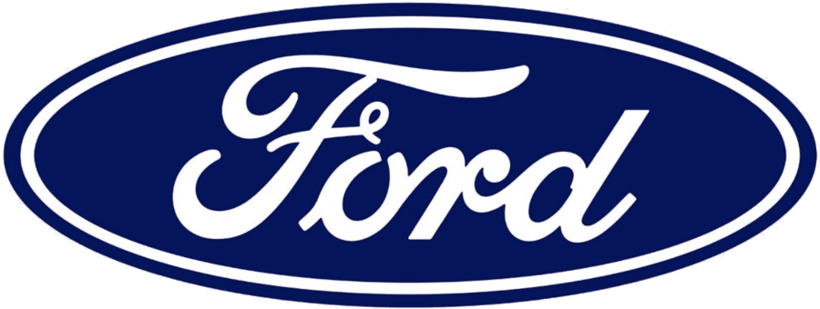 Ford Motor Company