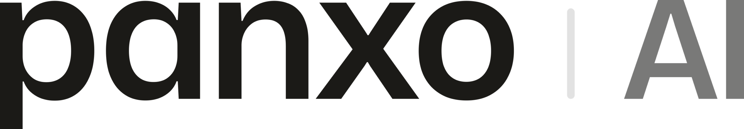 Panxco | AI