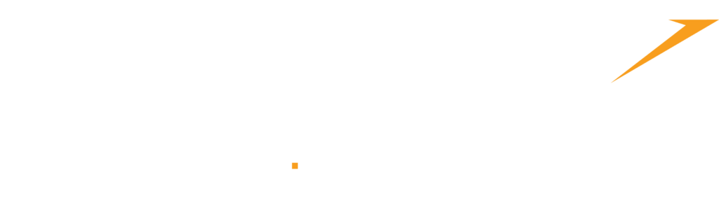 Programmatic I/O 2026 New York | AdExchanger