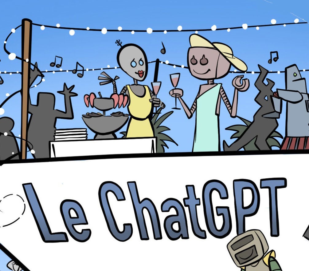 As The Economy Goes, So Does Ad Spend; Microsoft AI Plays Nice With Pubs | AdExchanger