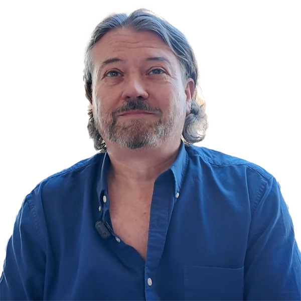 Albertsons Expands Retail Media With Conversational AI