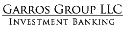 Garros Group LLC