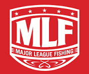 Major League Fishing