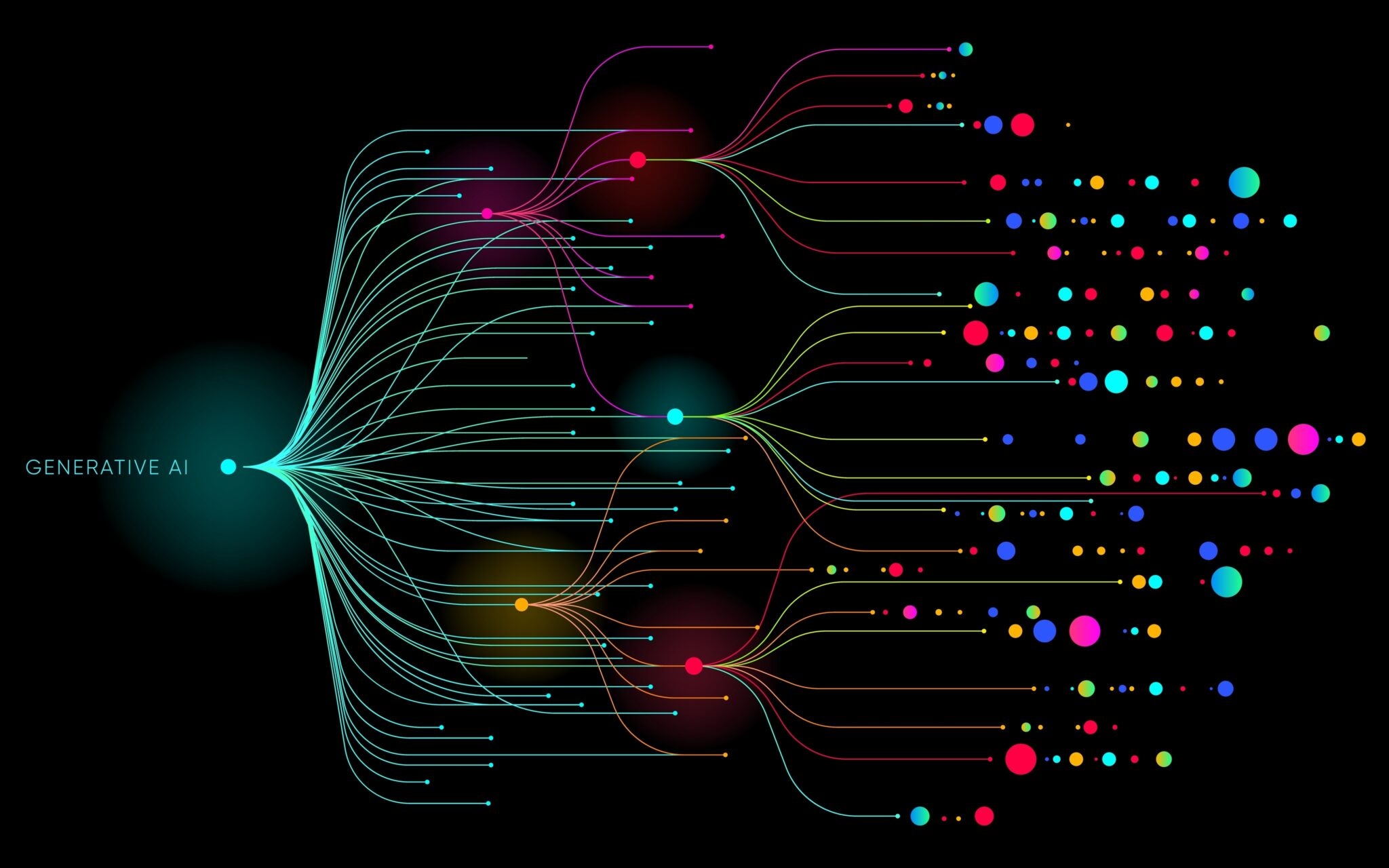 Why Custom Algorithm Company 59A Cares So Much About Offline Data ...