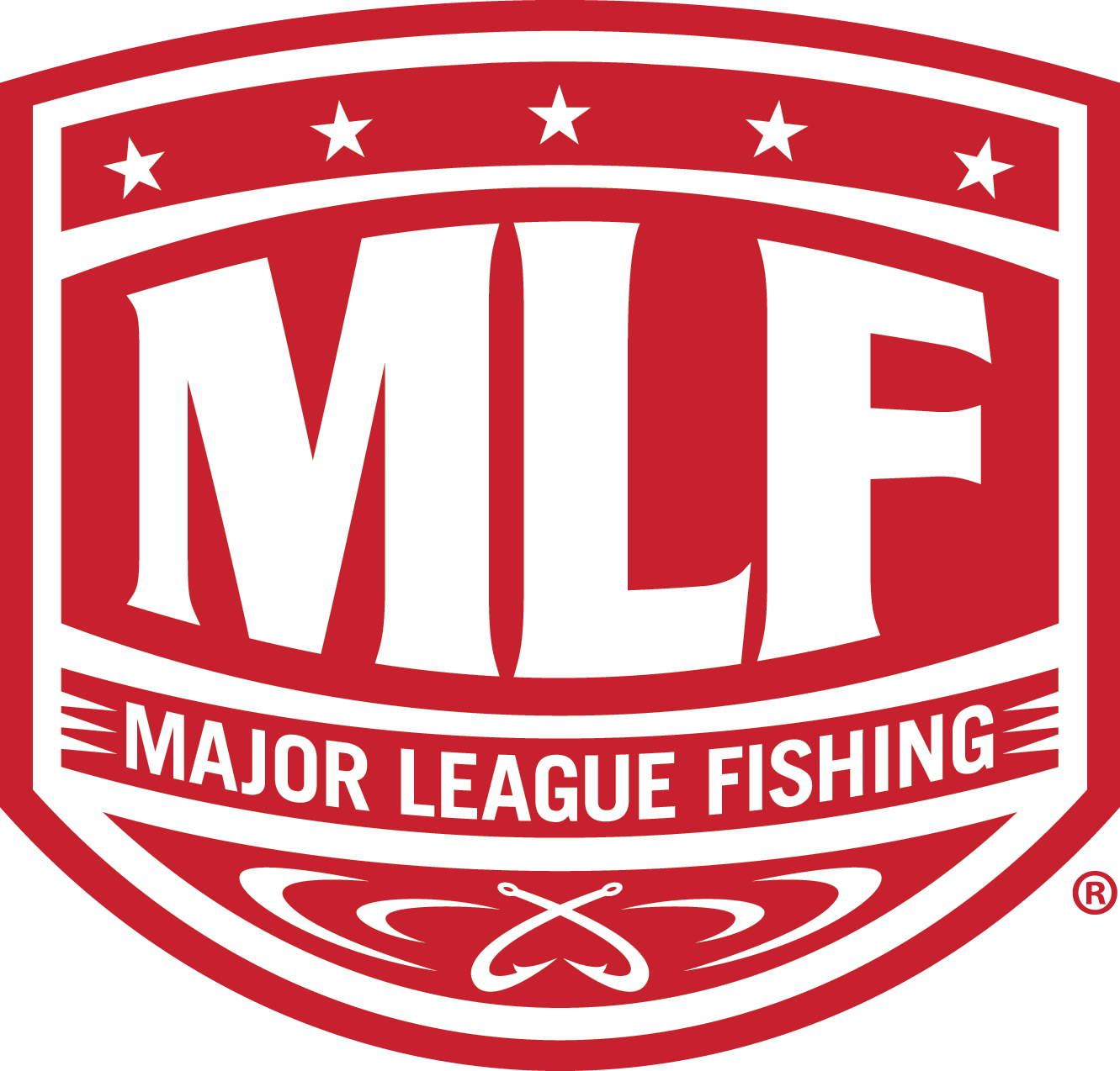 Major League Fishing