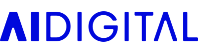 AI Digital