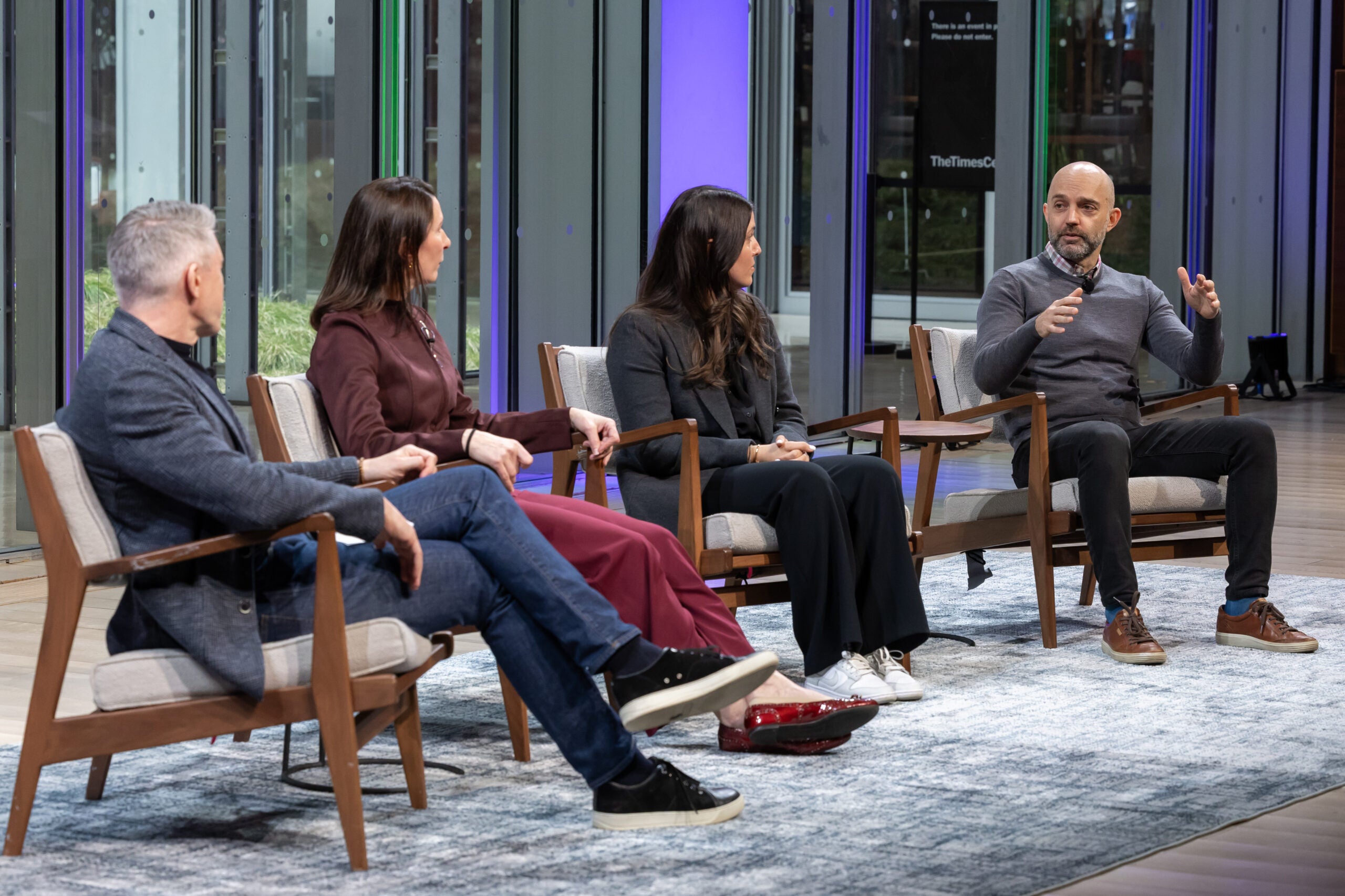 The Missed Opportunity In Performance TV: Long-Term Brand-Building | AdExchanger