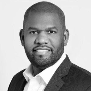 Brian Norris, CRO, The E.W. Scripps Company