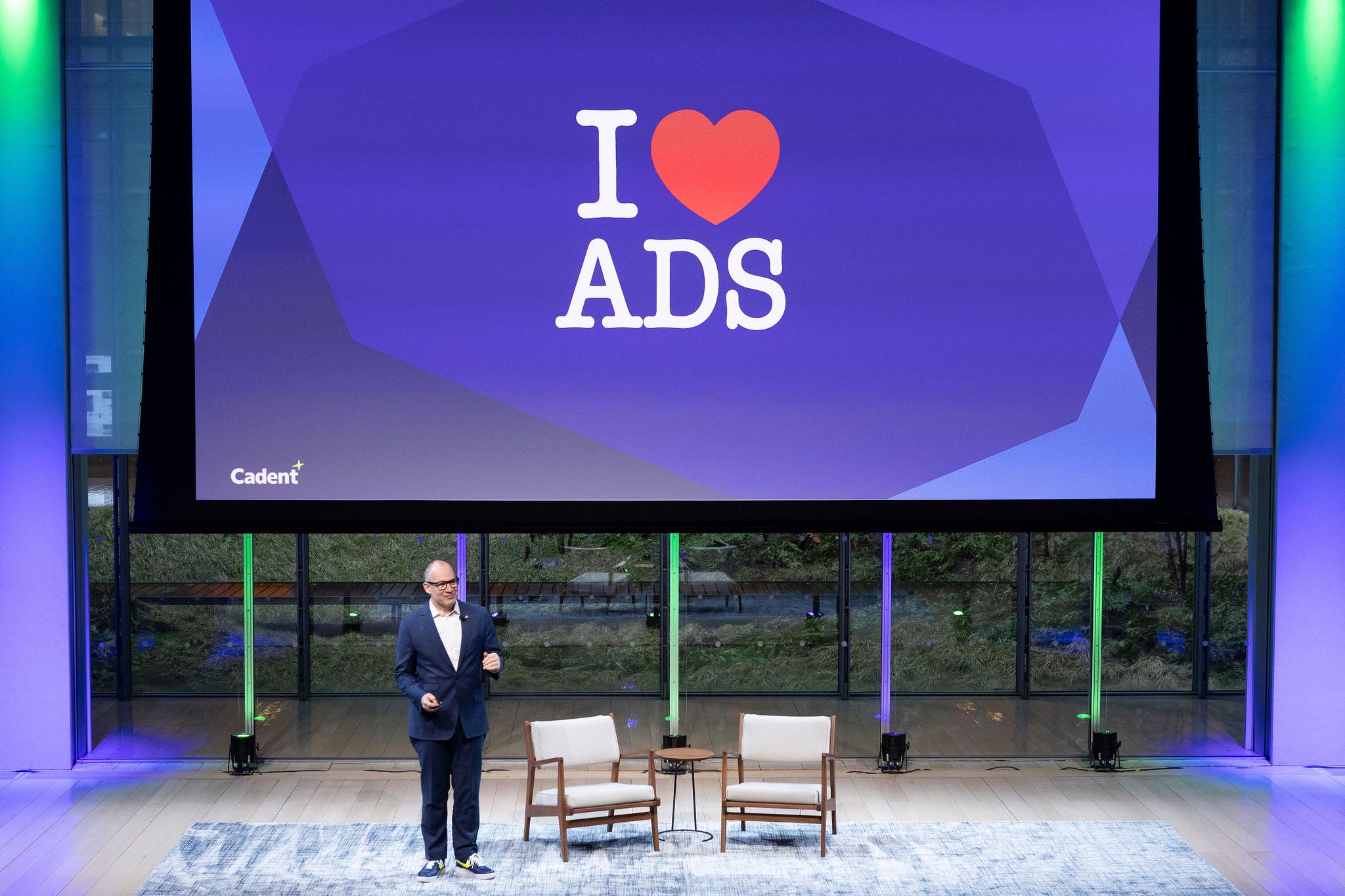 Advertisers Should Think Of Video Holistically. Consumers Already Do. | AdExchanger