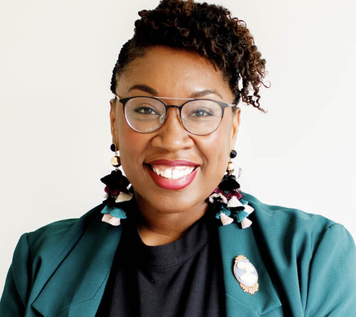 What Marketers Miss When Their Data Isn't Inclusive | AdExchanger