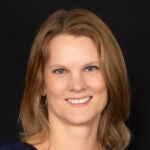 Debra Aho Williamson, Founder and Chief Analyst, Sonata Insights