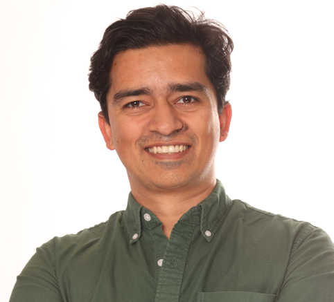 Retail Media's Measurement Problem Is A Trust Problem - And Incrementality Is The Way Forward | AdExchanger