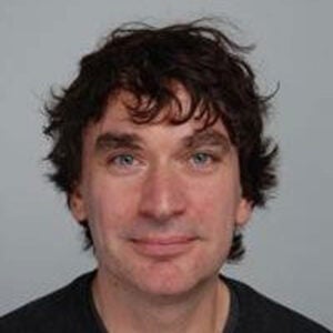 Jean-Paul Schmetz, Chief of Ads, Brave