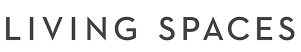 Living Spaces