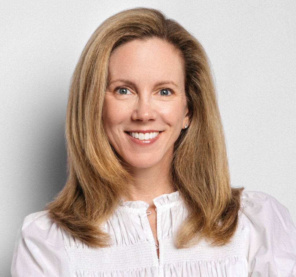 Healthy Growth In The Age Of AI | AdExchanger