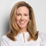 March Beech, chief growth officer, Thorne