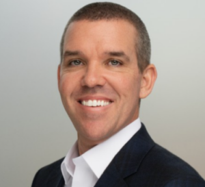 Nate Skinner, chief sales & marketing officer, 8am