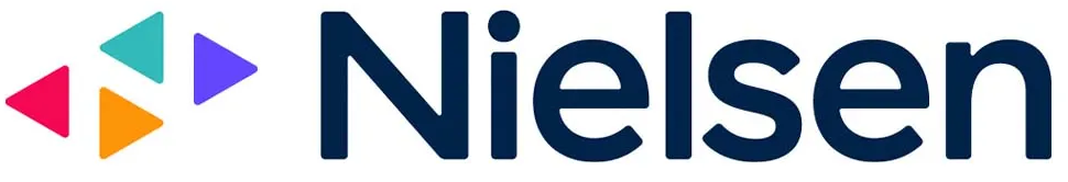 Nielsen logo