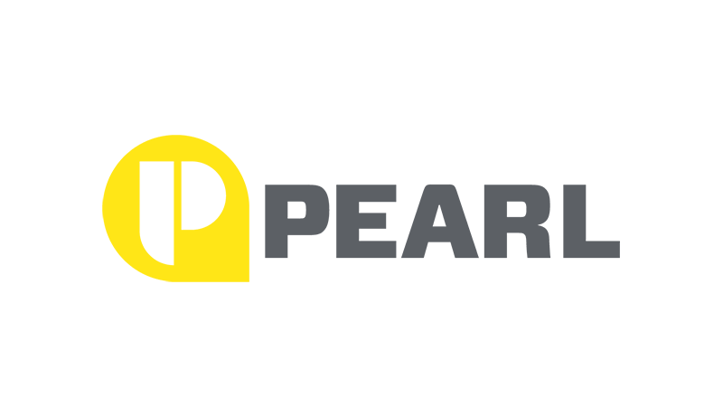 Pearl Media