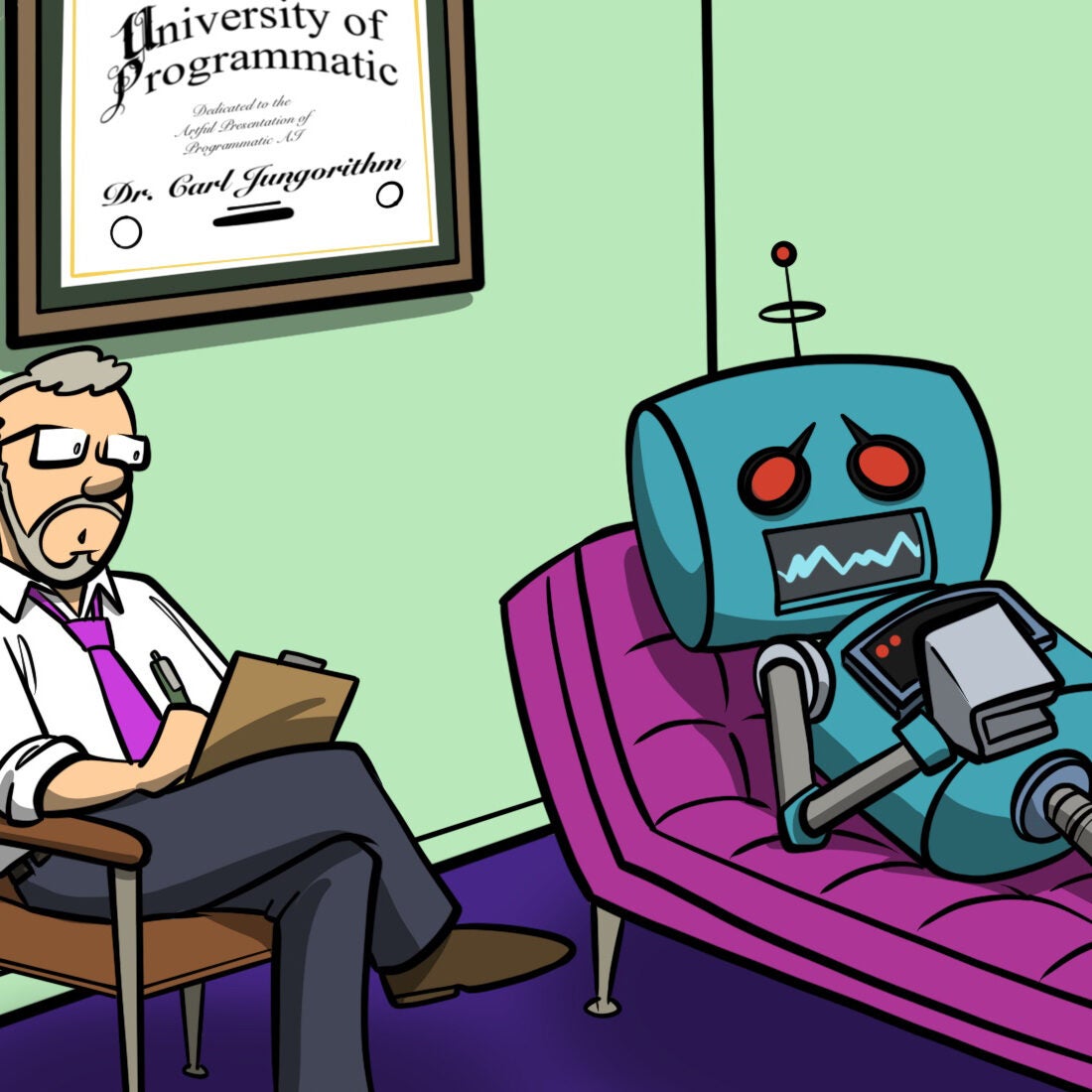 AI Creates More Ad Tech Frenemies; Is Social Video Eating CTV's Lunch?