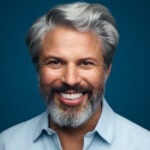 Sam Cox, chief product officer, adMarketplace