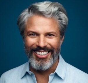 Sam Cox, chief product officer, adMarketplace