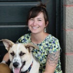 Sara Sinclair, PhD, VP of Ad Platforms, TVIQ