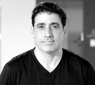 Perion Is So Over The AI Hype Cycle | AdExchanger