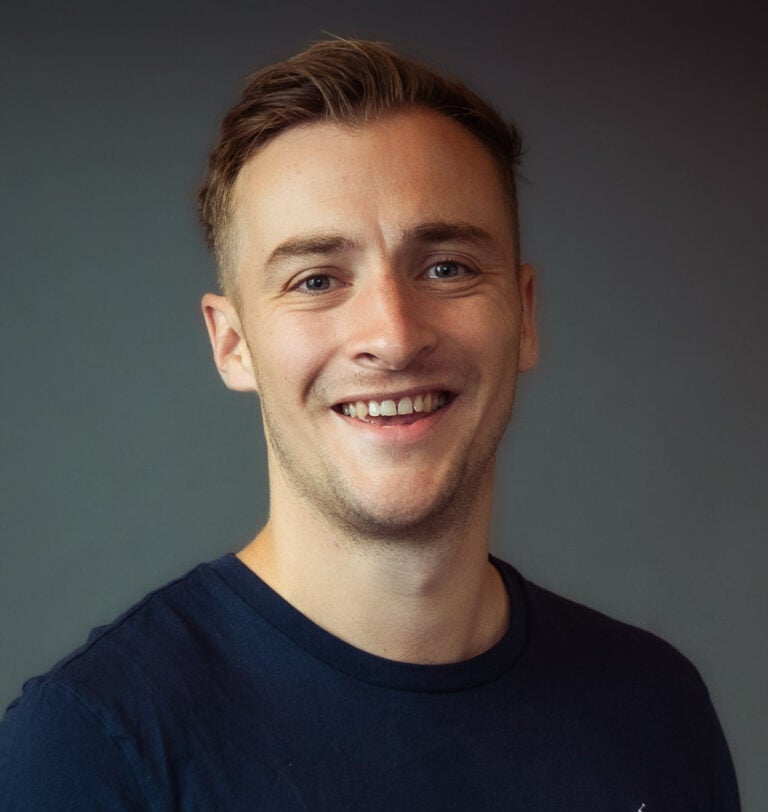 Programmatic Video’s Waste Problem Is A Growth Lever – If We Choose To ...